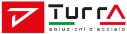 Turra Srl